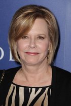 JoBeth Williams
