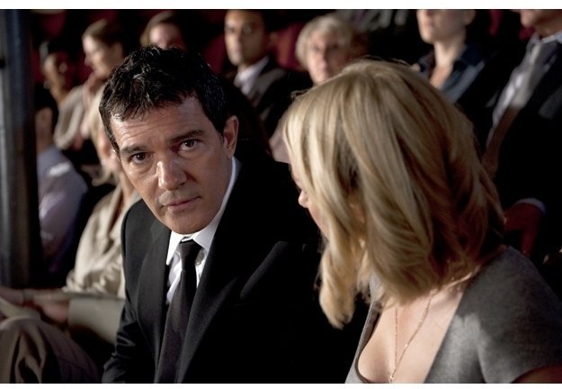 Photo: Hollywood.com Staff/Synd...