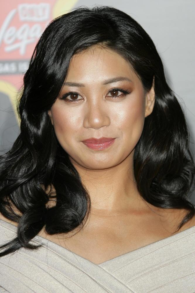 503 Service Unavailable